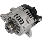 Wai 11934N. Fixed Price $577.70.