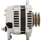 New Alternator For Nissan Patrol Gu Y61 Engine TB45,TB45DE 4.5L (120A 120A). Fixed Price $206.10.