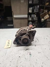 2000-2001 Nissan Altima Alternator. Fixed Price $74.99.