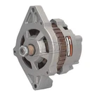 Wilson Hd Rotating Elect 90-01-4280N CS130 Series Alternator 12V, 105 Amp. Fixed Price $330.72.