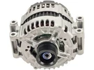 Bosch Alternator AL0862X. Fixed Price $452.37.