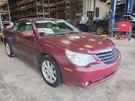 Alternator Fits 07-10 Sebring 761171. Fixed Price $93.90.