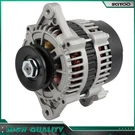 Alternator Fits Mercruiser Model 3.0/3.0LX 1999 2000 2001 2002-2006 All. Fixed Price $83.31.