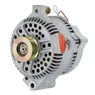 Powermaster Street Alternator 477591. Fixed Price $369.99.