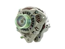 Alternator Delco 65QJKNY42 For Honda Civic 2008 2009 2006 2011 2010 2007. Fixed Price $232.11.