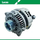 Alternator Replacement For Infiniti QX56 V8 5.6L 04-06 2310M-8S10ARW LR1130-701B. Fixed Price $86.95.