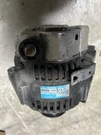 98-02 Toyota Corolla 1.8L Alternator Denso 27060-0D010 Oem TN101211-9960 W Issue. Fixed Price $14.95.