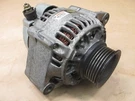 92-93 Lexus ES300 3.0L V6 3VZFE Engine Alternator Power Generator Bosch. Fixed Price $53.54.