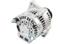 New Alternator Fits Kubota Excavator KX41-2SV KX41-3 KX61-2 1623124011 162316401. Fixed Price $138.18.