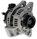 Buick Lucerne 2006-11, 4.6L Cadillac Dts 150 Amp Alternator 11178. Fixed Price $117.25.