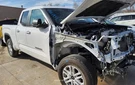 Toyota Tundra 2024 Alternator 27K Mi. 7917. Fixed Price $122.75.