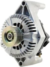 Wilson Bbb Industries 7780 Alternator. Fixed Price $149.99.