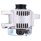 11203 Car Alternators For Toyota Yaris 2006-2009 L4 1.5L Automotive Alternato.... Fixed Price $156.47.