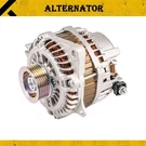 Alternator 2011-2014 Ford Edge 3.5L 2010-2012 Taurus 8G1Z10346A. Fixed Price $99.99.