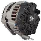 Alternator Wai 20017N. Fixed Price $278.73.