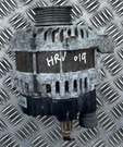 Honda Hrv 1.5 Petrol - 2015 2016 2017 2018 Alternator A5TZ0291AC. Fixed Price $93.28.
