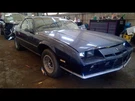 Alternator 8-305 70 Amp Fits 80-87 Cutlass 4678617. Fixed Price $81.90.