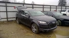 Alternator Fits 14-16 Audi A8 1144565. Fixed Price $85.99.