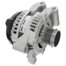 Ford Escape 2013-2019 Valeo Alternator. Fixed Price $304.30.