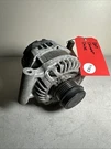 2016-2019 Chevrolet Cruze 1.4L L4 Battery Charging Alternator Generator 130A Oem. Fixed Price $50.00.