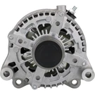 Wai Alternator For 2018-2023 Jeep Wrangler 21024N. Fixed Price $348.18.