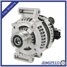 Alternator For 11682 Chevrolet Malibu 2013 2014 2015 2.5L 16-19 2.0L 104210-1962. Fixed Price $102.97.
