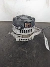 Alternator 100 Amp Fits 11-16 Scion Tc 1192326. Fixed Price $65.00.