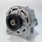 Remy 12699 Premium Alternator For 05-09 Audi S4. Fixed Price $249.98.