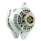 Ford Escort 1992-1996 Acdelco 335-1114 Professional Alternator. Fixed Price $155.32.