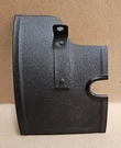 Alternator Heat Shield For Lamborghini Miura, Part Number 1604346. Fixed Price $375.00.