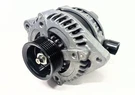 2005-2008 Genuine Honda Alternator (rmd) 06311-RJA-505RM. Fixed Price $488.52.