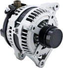 2007-2010 Toyota Camry, Pontiac Vibe, Corolla L4 2.5L Alternator. Fixed Price $93.99.