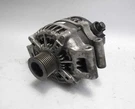2011-2013 Bmw F10 535I 640I N55 Factory Alternator Generator 215A 7591529 Oem. Fixed Price $82.50.