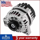 150A Alternator Fit Cadillac Srx 3.0L 2010-12 3.6L Captiva Sport 3L 11932 11453. Fixed Price $84.99.