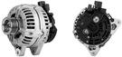 Mahle Alternator 14V 150A. Fixed Price $231.87.