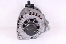 2020-2023 Mercedes-benz GLE350 W167 Suv Alternator A0009069905 Oem. Fixed Price $130.00.