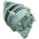 Alternator Wai 13273N Fits 89-94 Nissan 240SX. Fixed Price $235.91.