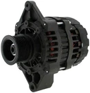 New Alternator 19020208 8600000 432T/M3 445T/M3 87042117 87038475 8721. Fixed Price $98.00.