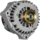 Alternator-new Remy 91653. Fixed Price $231.28.