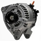 Alternator-new Quality-built 15034N. Fixed Price $268.04.