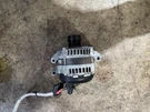 21-24 Jeep Grand Cherokee 3.6L Engine Alternator Generator P68391578AB Oem. Fixed Price $100.00.