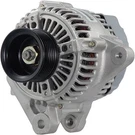 Acdelco Gold 335-1254 (19298406) Alternator. Fixed Price $142.12.