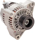Alternator Fits Toyota Tundra 4.7L/285CI V8 2000 2001 2002 27060-0F010 13858. Fixed Price $119.90.