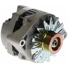 New Alternator For Chevrolet Caprice V8 5.0L 89-93 1101349 1101454 10463195. Fixed Price $171.95.