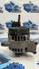 2012-2017 Fiat 500 Alternator 56029582AB Oem. Fixed Price $74.99.