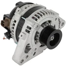 130A Alternator 11139 For 2005-2015 Toyota Tacoma 2003-2009 4RUNNER 4.0L. Fixed Price $94.53.
