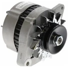 New Alternator For Jeep American Motors 5.0 5.9 6.6 V8 3.8 4.2 L6 1971-76. Fixed Price $150.95.