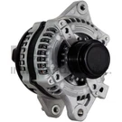 Delco Remy 11077 Alternator Remanufactured. Fixed Price $378.99.