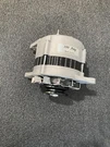 High Performance 100 Amp Output New Alternator Fits Datsun 280ZX 810 Maxima. Fixed Price $209.99.