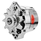 Powermaster 17127 10SI Gm Alternator V-belt Pulley 85A; 12V. Fixed Price $206.31.